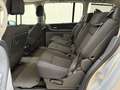 Renault Espace Grand 2.0dCi Dynamique Beige - thumbnail 7
