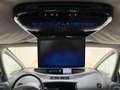 Renault Espace Grand 2.0dCi Dynamique Beige - thumbnail 15