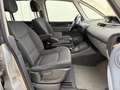 Renault Espace Grand 2.0dCi Dynamique Beige - thumbnail 6