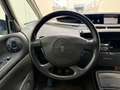Renault Espace Grand 2.0dCi Dynamique Beige - thumbnail 9