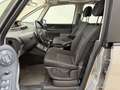 Renault Espace Grand 2.0dCi Dynamique Beige - thumbnail 5