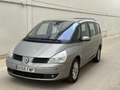 Renault Espace Grand 2.0dCi Dynamique Beige - thumbnail 1