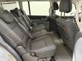 Renault Espace Grand 2.0dCi Dynamique Beige - thumbnail 8