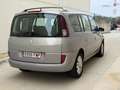 Renault Espace Grand 2.0dCi Dynamique Beige - thumbnail 3
