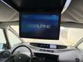 Renault Espace Grand 2.0dCi Dynamique Beige - thumbnail 14