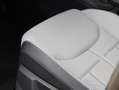 SEAT Arona FR 1.0 TSI DSG Grau - thumbnail 16