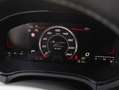 SEAT Arona FR 1.0 TSI DSG Grau - thumbnail 19