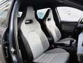 SEAT Arona FR 1.0 TSI DSG Grau - thumbnail 15