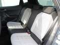 SEAT Arona FR 1.0 TSI DSG Grau - thumbnail 12