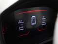 SEAT Arona FR 1.0 TSI DSG Grau - thumbnail 24
