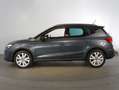 SEAT Arona FR 1.0 TSI DSG Grau - thumbnail 4