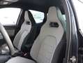 SEAT Arona FR 1.0 TSI DSG Grau - thumbnail 35