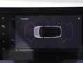 SEAT Arona FR 1.0 TSI DSG Grau - thumbnail 32