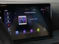 SEAT Arona FR 1.0 TSI DSG Grau - thumbnail 34