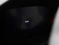 SEAT Arona FR 1.0 TSI DSG Grau - thumbnail 25