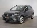 SEAT Arona FR 1.0 TSI DSG Grau - thumbnail 1