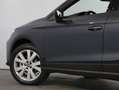 SEAT Arona FR 1.0 TSI DSG Grau - thumbnail 6