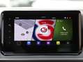 SEAT Arona FR 1.0 TSI DSG Grau - thumbnail 38