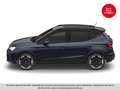 SEAT Arona FR 1.0 TSI DSG Grau - thumbnail 1