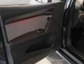 SEAT Arona FR 1.0 TSI DSG Grau - thumbnail 41
