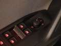SEAT Arona FR 1.0 TSI DSG Grau - thumbnail 39