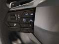SEAT Arona FR 1.0 TSI DSG Grau - thumbnail 22