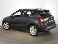 SEAT Arona FR 1.0 TSI DSG Grau - thumbnail 5