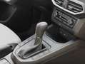 SEAT Arona FR 1.0 TSI DSG Grau - thumbnail 14
