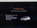 SEAT Arona FR 1.0 TSI DSG Grau - thumbnail 26