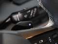 SEAT Arona FR 1.0 TSI DSG Grau - thumbnail 20