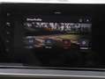 SEAT Arona FR 1.0 TSI DSG Grau - thumbnail 29
