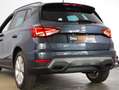 SEAT Arona FR 1.0 TSI DSG Grau - thumbnail 7