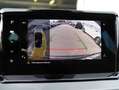 SEAT Arona FR 1.0 TSI DSG Grau - thumbnail 44