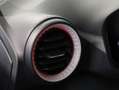 SEAT Arona FR 1.0 TSI DSG Grau - thumbnail 21
