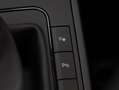 SEAT Arona FR 1.0 TSI DSG Grau - thumbnail 28
