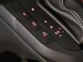 SEAT Arona FR 1.0 TSI DSG Grau - thumbnail 43