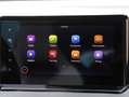 SEAT Arona FR 1.0 TSI DSG Grau - thumbnail 27