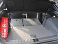 SEAT Arona FR 1.0 TSI DSG Grau - thumbnail 13