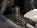 SEAT Arona FR 1.0 TSI DSG Grau - thumbnail 23