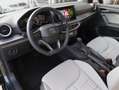 SEAT Arona FR 1.0 TSI DSG Grau - thumbnail 18
