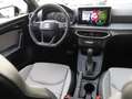 SEAT Arona FR 1.0 TSI DSG Grau - thumbnail 31
