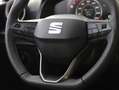 SEAT Arona FR 1.0 TSI DSG Grau - thumbnail 37