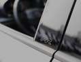 SEAT Arona FR 1.0 TSI DSG Grau - thumbnail 33
