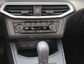 SEAT Arona FR 1.0 TSI DSG Grau - thumbnail 30