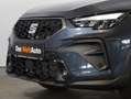 SEAT Arona FR 1.0 TSI DSG Grau - thumbnail 3
