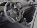 SEAT Arona FR 1.0 TSI DSG Grau - thumbnail 11