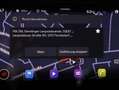 SEAT Arona FR 1.0 TSI DSG Grau - thumbnail 42