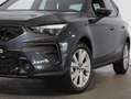 SEAT Arona FR 1.0 TSI DSG Grau - thumbnail 2