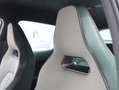 SEAT Arona FR 1.0 TSI DSG Grau - thumbnail 36