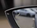 SEAT Arona FR 1.0 TSI DSG Grau - thumbnail 40